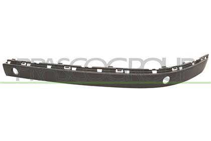 FRONTVERKL.MITSUB GALANT11/98-