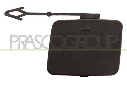 ABD.ZUGHAK.HL BMW 5ER E70  07-