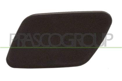 ABD.SWR BMW X5 E70 1/7-12/10