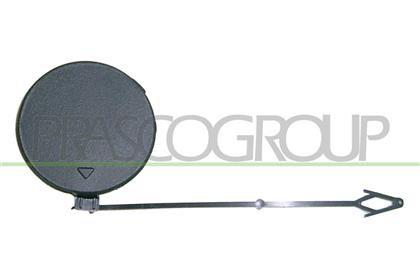 ABD.ZUGHAK.VO BMW X5 E70 7-11