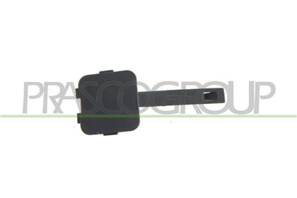 ABD.ABSCHLEPPH.HI CITROEN C2