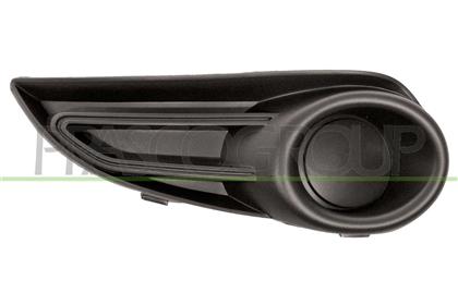 ABD.NSW.RE CITROEN C1 1/09-