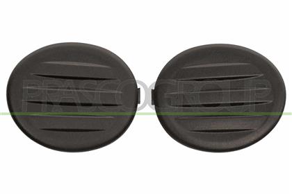 ABD.NSW-RAHMEN RE+LI CIT.C3 9-