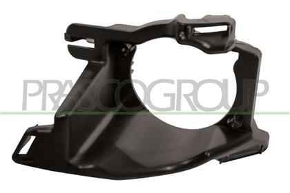 NSW-HALTER VR DAC SANDERO 13-