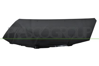 Motorhaube