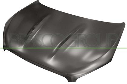 Motorhaube