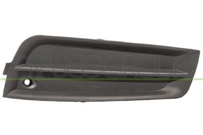 ABD-NSW.RE CHEVROLET CRUZE 09-