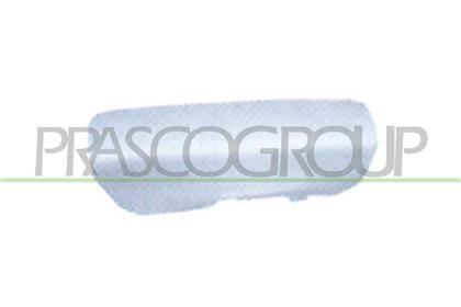 Klappe, Abschlepphaken