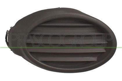 ABD.NSW VO LI FO FOCUS 11-15