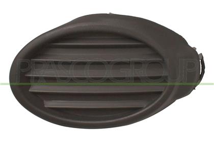 ABD.NSW VO RE FO FOCUS 11-15