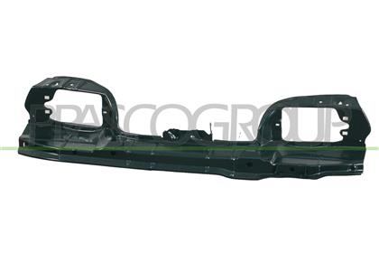FRONTVERKL.FIAT SEICENTO 98-10