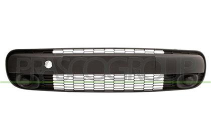 STOßST.GIT.VO FI 500L 4/12-