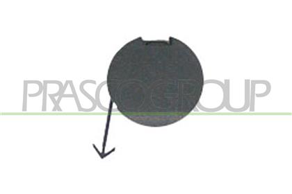 ABD.ZUGHAK.VO FIAT PUNTO 6/99-