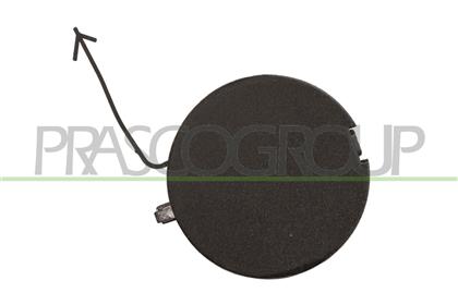 ABD.ZUGHAK.VO FI PUNTO 9/5-9/9