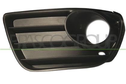 STOßST.GIT.VO FI PUNTO 4/3-8/5