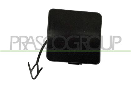 ABD.ZUGHAK.VO FI FREEMONT 11-