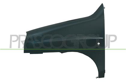 KOTFL.VO LI FIAT DOBLO 1/00-