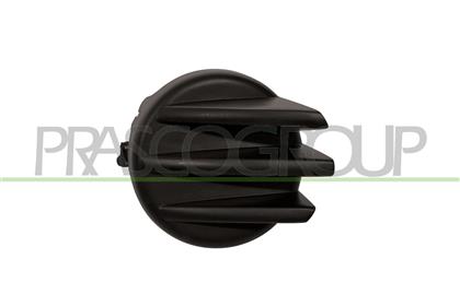 ABD.NSW RE CIT/FI/PEUG 3/3-