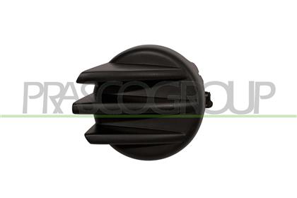 ABD.NSW LI CIT/FI/PEUG 3/3-