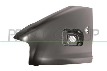KOTFL.VO LI FIAT DUCATO 1/02-