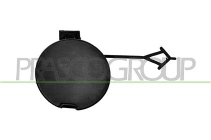 ABD.ZUGHAK.VO LA YPSILON 3/11-