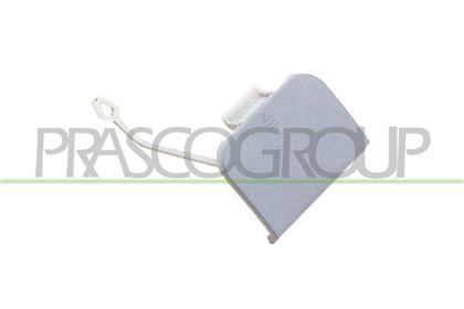 ABD.ABSCHLEPPÖSE MB E-KL W210