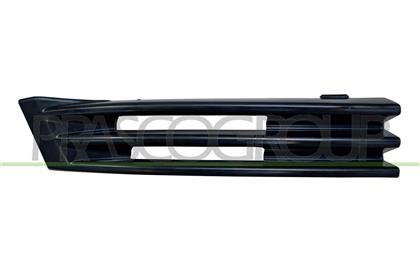 ABD.ZUGHAK.MB C-KL. 6/93-6/00