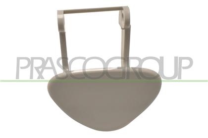 ABD.SCHEINW.REINI.MB C-KL W203