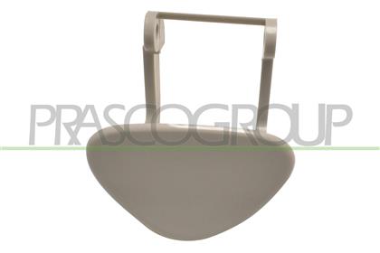 ABD.SCHEINW.REINI.MB C-KL W203