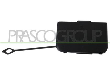 ABD.ZUGHAK.VO MB W204 C-KL 7-1