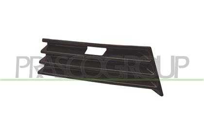 ABD.ZUGHAK.VO MB E W210 -8/99