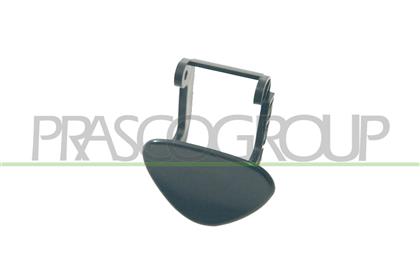 ABD.SWR RE MB E-KL W211 5/02-