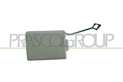 ABD.ABSCHLEPPÖSE VO MB W211