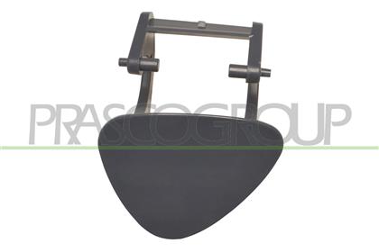 ABD.SWR LI MB E-KL W211 5/07-