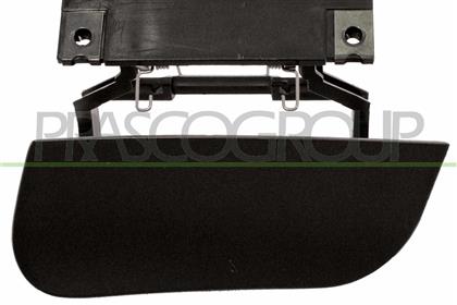 ABD.SWR.LI MB S-KL W220