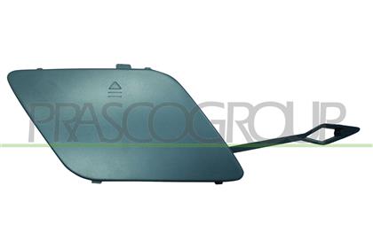 ABD.ZUGHAK. MB W204 C-KL.9/11-