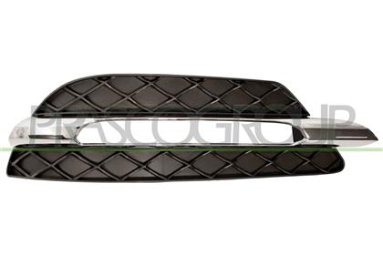 ABD.NSW RE MB W204 C-KL. 9/11-