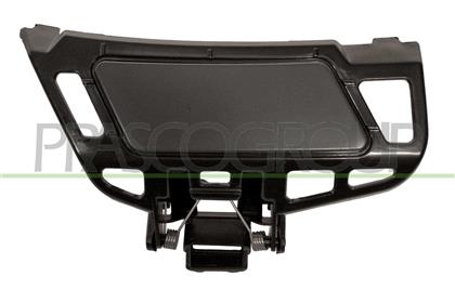 ABD.SWA RE MB GL X164 7-12