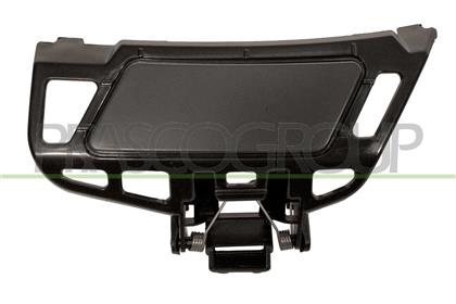 ABD.SWA LI MB GL X164 7-12