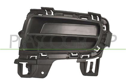 ABD.NSW-LOCH LI MAZDA 6 06-