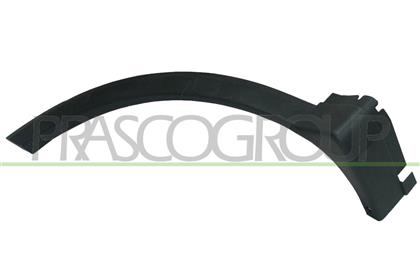 RADLAUFLEISTE HI RE OP CORSA C