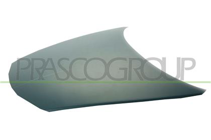 Motorhaube
