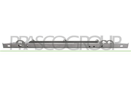 QUERTR.VO UNTEN OPEL CORSA D