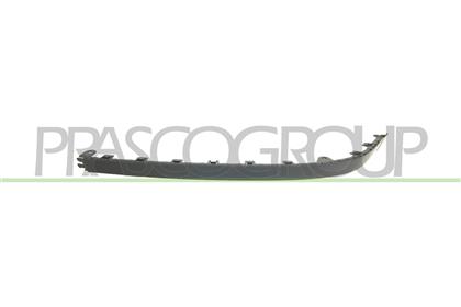 FRONTSPOILER LI OPEL ASTRA G