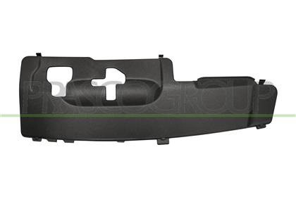 Ventileinheit, Hydraulikaggregat-Autom.Getr.