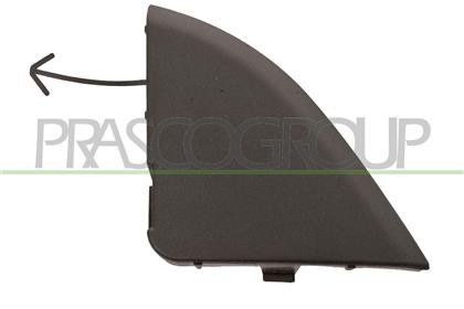 ABD.ZUGHAK.VO PEU 107 12-4/13