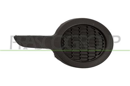 ABD.NSW VR PEUG 208  12-