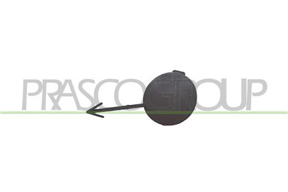 ABD.ZUGHAK.VO PEU 207 06-