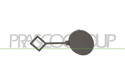 ABD.ZUGHAK VO PEU 208 12-