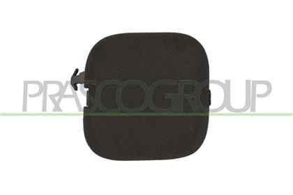 ABD.ZUGHAK.REN SCENIC 7/3-10/6